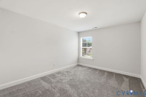 Tiny photo for 5719 Sterlingworth Drive, Moseley, VA 23120 (MLS # 2618640)