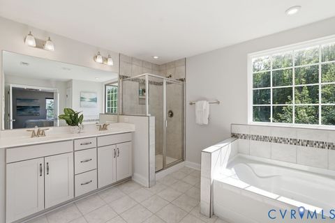 Tiny photo for 5719 Sterlingworth Drive, Moseley, VA 23120 (MLS # 2618640)