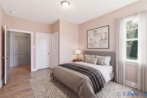 Tiny photo for 5719 Sterlingworth Drive, Moseley, VA 23120 (MLS # 2618640)