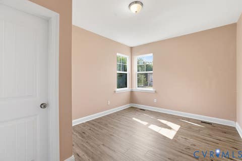 Tiny photo for 5719 Sterlingworth Drive, Moseley, VA 23120 (MLS # 2618640)
