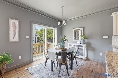 Tiny photo for 5719 Sterlingworth Drive, Moseley, VA 23120 (MLS # 2618640)