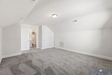 Tiny photo for 5719 Sterlingworth Drive, Moseley, VA 23120 (MLS # 2618640)