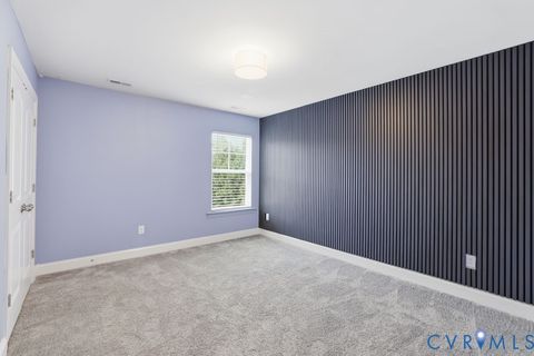 Tiny photo for 5719 Sterlingworth Drive, Moseley, VA 23120 (MLS # 2618640)