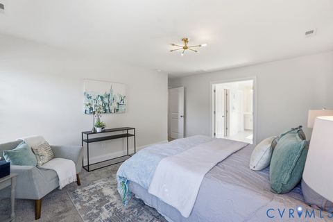 Tiny photo for 5719 Sterlingworth Drive, Moseley, VA 23120 (MLS # 2618640)