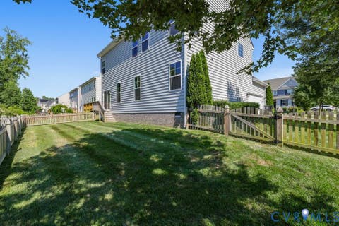 Tiny photo for 5719 Sterlingworth Drive, Moseley, VA 23120 (MLS # 2618640)