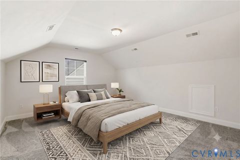 Tiny photo for 5719 Sterlingworth Drive, Moseley, VA 23120 (MLS # 2618640)