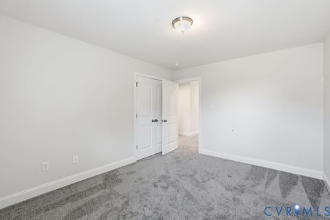 Tiny photo for 5719 Sterlingworth Drive, Moseley, VA 23120 (MLS # 2618640)