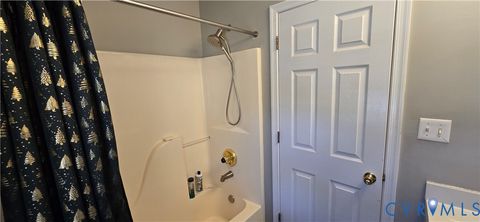 Tiny photo for 10019 Crystal Lake Avenue, Henrico, VA 23059 (MLS # 2611725)