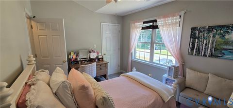 Tiny photo for 10019 Crystal Lake Avenue, Henrico, VA 23059 (MLS # 2611725)