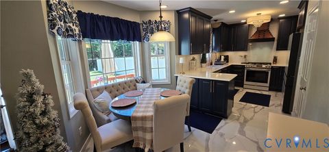 Tiny photo for 10019 Crystal Lake Avenue, Henrico, VA 23059 (MLS # 2611725)