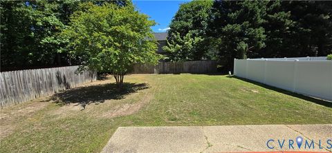 Tiny photo for 10019 Crystal Lake Avenue, Henrico, VA 23059 (MLS # 2611725)