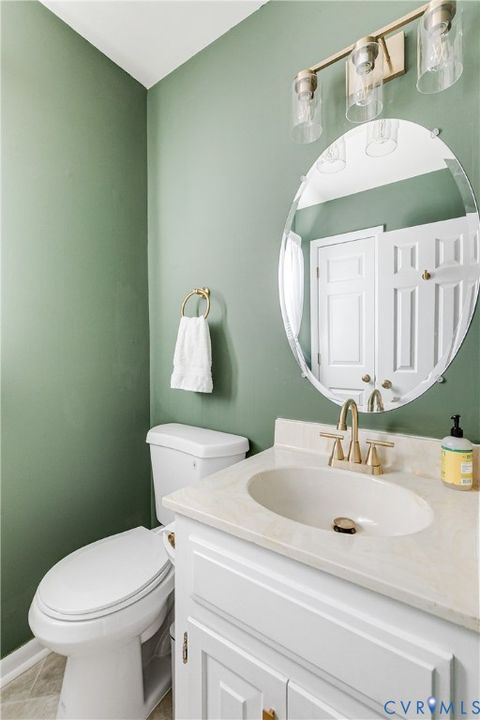 Tiny photo for 3201 Fox Chase Road, Midlothian, VA 23112 (MLS # 2532629)