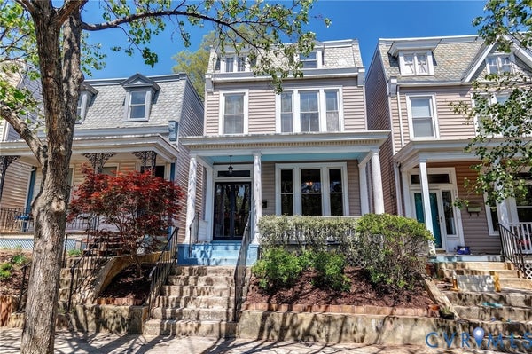 3412 E CLAY ST, RICHMOND, VA 23223 - Image 3b137e0d5190af7a7f720afa6fbac20f/608417791