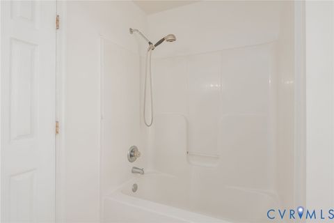 Tiny photo for 15201 Winding Ash Drive, Chesterfield, VA 23832 (MLS # 2605467)