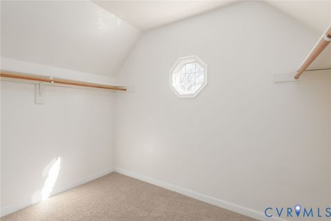 Tiny photo for 15201 Winding Ash Drive, Chesterfield, VA 23832 (MLS # 2605467)