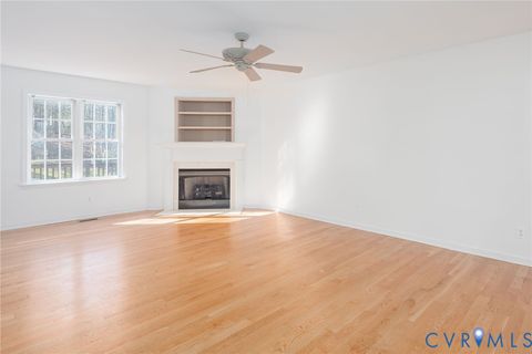 Tiny photo for 15201 Winding Ash Drive, Chesterfield, VA 23832 (MLS # 2605467)