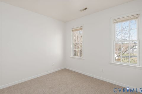 Tiny photo for 15201 Winding Ash Drive, Chesterfield, VA 23832 (MLS # 2605467)