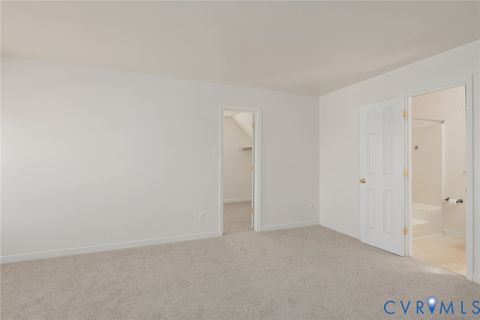 Tiny photo for 15201 Winding Ash Drive, Chesterfield, VA 23832 (MLS # 2605467)