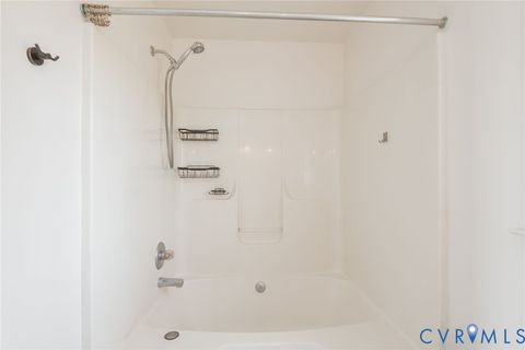 Tiny photo for 15201 Winding Ash Drive, Chesterfield, VA 23832 (MLS # 2605467)