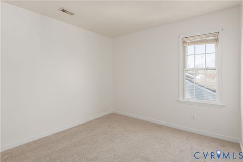 Tiny photo for 15201 Winding Ash Drive, Chesterfield, VA 23832 (MLS # 2605467)