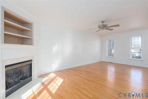 Tiny photo for 15201 Winding Ash Drive, Chesterfield, VA 23832 (MLS # 2605467)