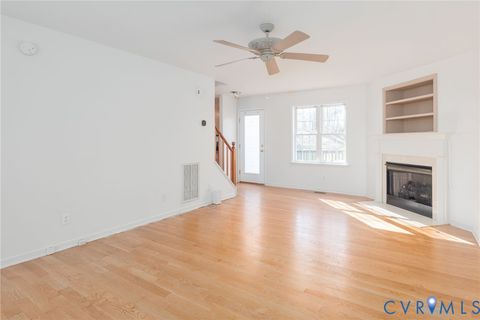 Tiny photo for 15201 Winding Ash Drive, Chesterfield, VA 23832 (MLS # 2605467)