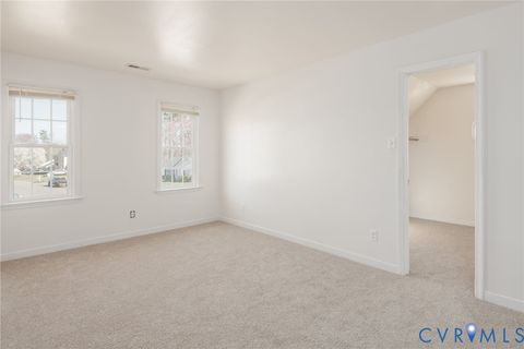 Tiny photo for 15201 Winding Ash Drive, Chesterfield, VA 23832 (MLS # 2605467)