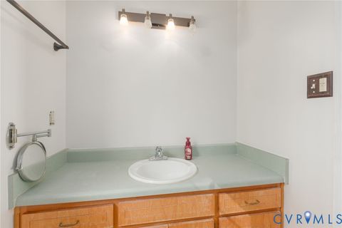 Tiny photo for 15201 Winding Ash Drive, Chesterfield, VA 23832 (MLS # 2605467)