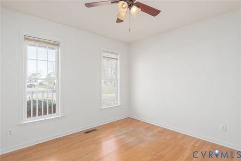 Tiny photo for 15201 Winding Ash Drive, Chesterfield, VA 23832 (MLS # 2605467)