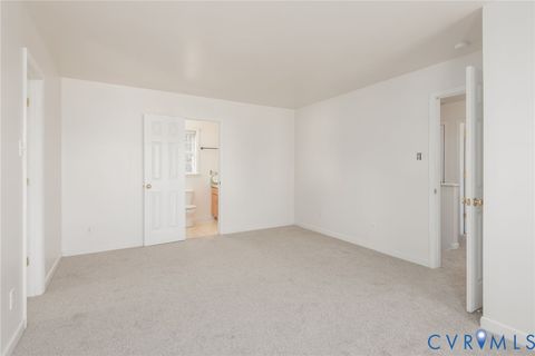 Tiny photo for 15201 Winding Ash Drive, Chesterfield, VA 23832 (MLS # 2605467)