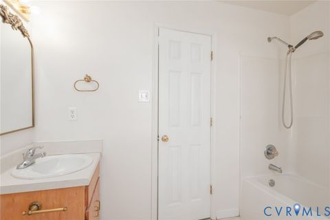 Tiny photo for 15201 Winding Ash Drive, Chesterfield, VA 23832 (MLS # 2605467)