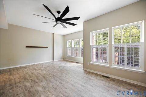 Tiny photo for 2805 Queensland Drive, Henrico, VA 23294 (MLS # 2616709)