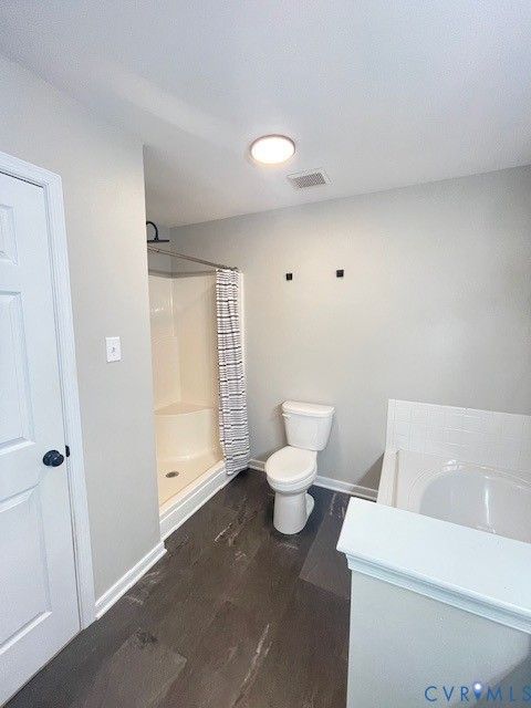 Tiny photo for 2805 Queensland Drive, Henrico, VA 23294 (MLS # 2616709)