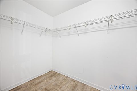 Tiny photo for 2805 Queensland Drive, Henrico, VA 23294 (MLS # 2616709)