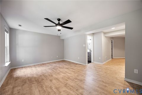Tiny photo for 2805 Queensland Drive, Henrico, VA 23294 (MLS # 2616709)