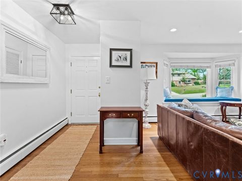 Tiny photo for 8516 Academy Road, Henrico, VA 23229 (MLS # 2611365)