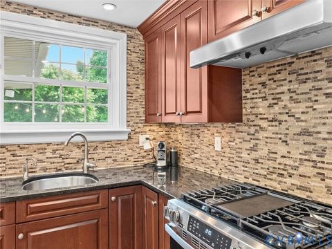 Tiny photo for 8516 Academy Road, Henrico, VA 23229 (MLS # 2611365)
