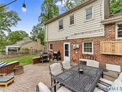 Tiny photo for 8516 Academy Road, Henrico, VA 23229 (MLS # 2611365)