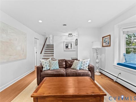 Tiny photo for 8516 Academy Road, Henrico, VA 23229 (MLS # 2611365)