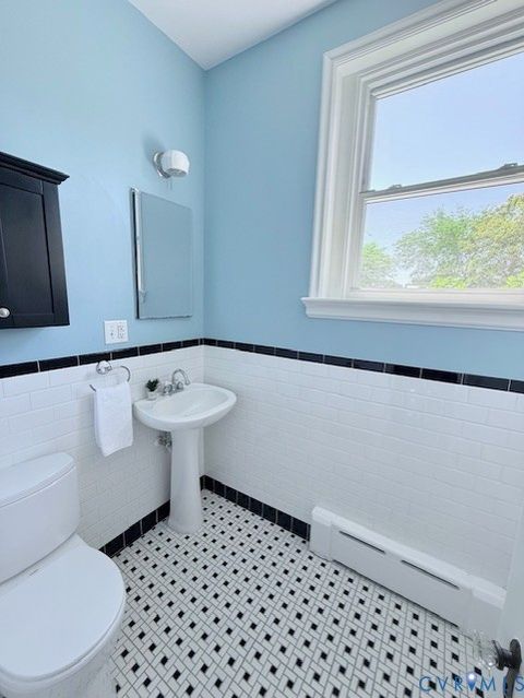 Tiny photo for 4003 Wythe Avenue, Richmond, VA 23221 (MLS # 2609576)