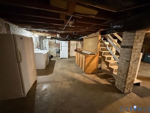 Tiny photo for 4003 Wythe Avenue, Richmond, VA 23221 (MLS # 2609576)