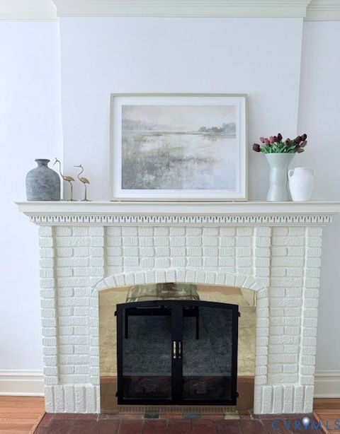 Tiny photo for 4003 Wythe Avenue, Richmond, VA 23221 (MLS # 2609576)