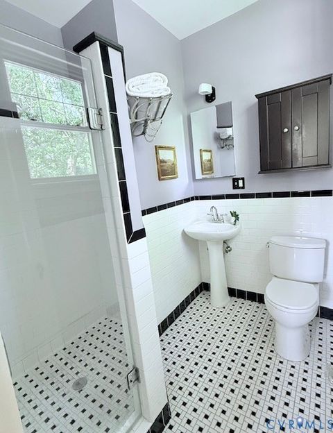 Tiny photo for 4003 Wythe Avenue, Richmond, VA 23221 (MLS # 2609576)