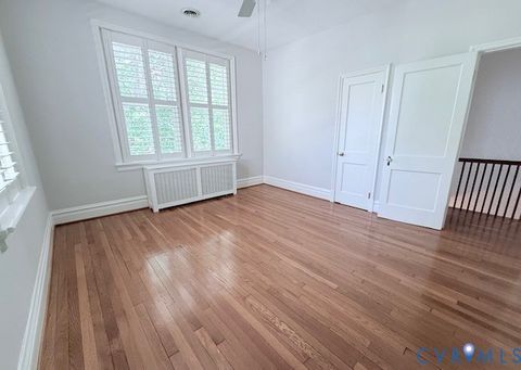 Tiny photo for 4003 Wythe Avenue, Richmond, VA 23221 (MLS # 2609576)