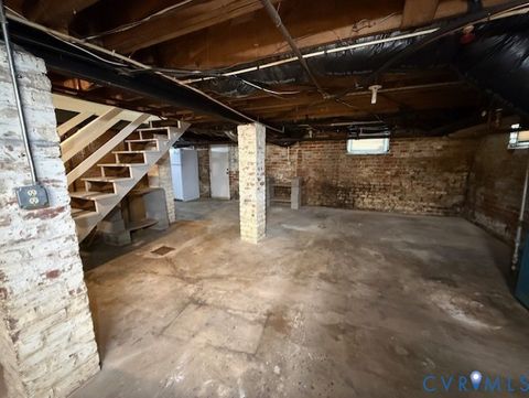 Tiny photo for 4003 Wythe Avenue, Richmond, VA 23221 (MLS # 2609576)