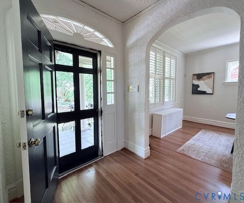 Tiny photo for 4003 Wythe Avenue, Richmond, VA 23221 (MLS # 2609576)