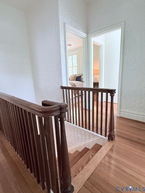 Tiny photo for 4003 Wythe Avenue, Richmond, VA 23221 (MLS # 2609576)