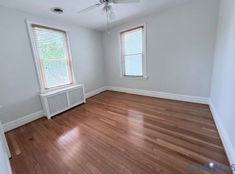Tiny photo for 4003 Wythe Avenue, Richmond, VA 23221 (MLS # 2609576)