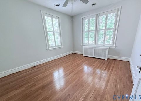 Tiny photo for 4003 Wythe Avenue, Richmond, VA 23221 (MLS # 2609576)