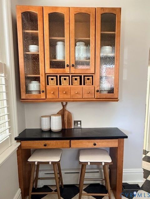 Tiny photo for 4003 Wythe Avenue, Richmond, VA 23221 (MLS # 2609576)